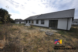 Dom W Zabudowie BliŹniaczej Ok. 100 M2 DroszkÓw